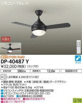 DP-40487Y