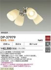 DP-37979