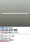 LZA-91437WE