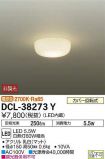 DCL-38273Y