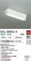 DCL-38503A