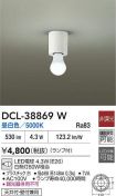 DCL-38869W