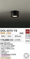 DOL-4070YB