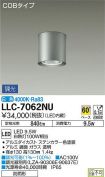 LLC-7062NU