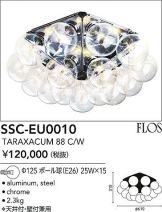 SSC-EU0010