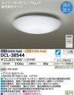 DCL-38544