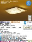 DCL-38564