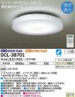 DCL-38701