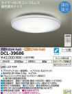 DCL-39686