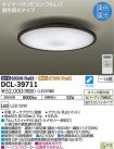 DCL-39711