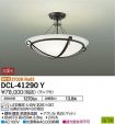 DCL-41290Y