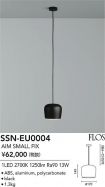 SSN-EU0004