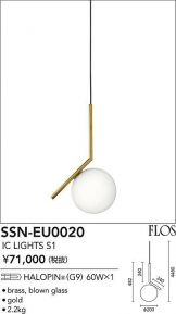 SSN-EU0020