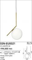 SSN-EU0021