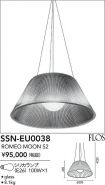 SSN-EU0038