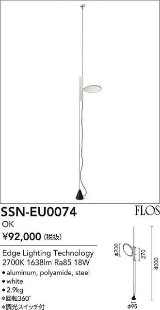 SSN-EU0074