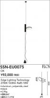 SSN-EU0075