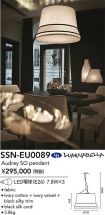 SSN-EU0089