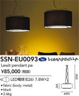 SSN-EU0093