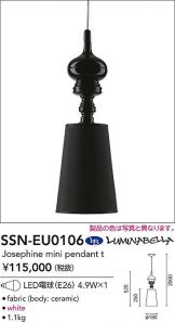 SSN-EU0106