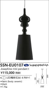 SSN-EU0107