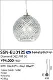 SSN-EU0125