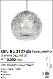 SSN-EU0127