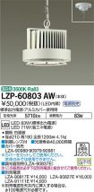 LZP-60803AW