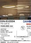 SSN-EU2004