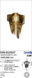 SSN-EU2027
