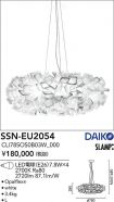 SSN-EU2054