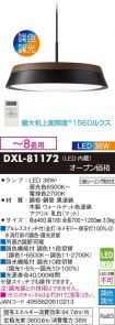 DXL-81172
