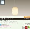 DXL-81181B