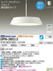 DPN-38513DS