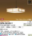DPN-39185Y