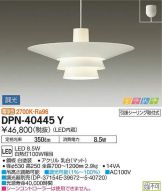 DPN-40445Y