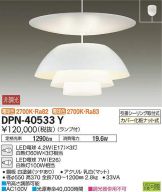 DPN-40533Y