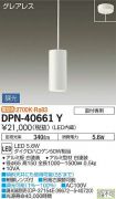DPN-40661Y