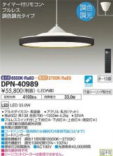 DPN-40989