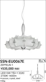 SSN-EU0067E