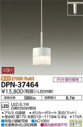 DPN-37464