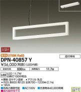 DPN-40857Y