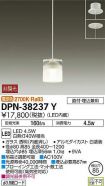 DPN-38237Y