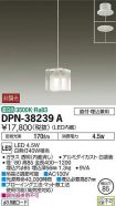 DPN-38239A