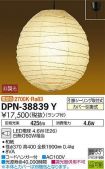 DPN-38839Y