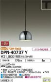 DPN-40737Y