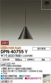 DPN-40755Y