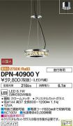 DPN-40900Y