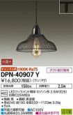 DPN-40907Y