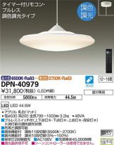 DPN-40979
